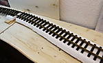 4346Aartalbahn_23_11_2014_f.jpg