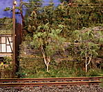 4346Aartalbahn_24_01_2017.jpg