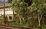 4346Aartalbahn_24_01_2017_3.jpg