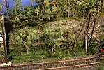 4346Aartalbahn_24_01_2017_4.jpg