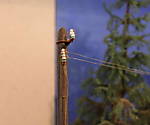 4346Aartalbahn_25_08_2015.jpg