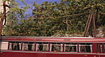 4346Aartalbahn_26_08_2015_a.jpg