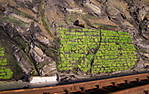 4346Aartalbahn_28_02_2013_f.jpg