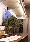 4346Aartalbahn_28_03_2015_a.jpg