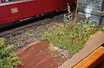 4346Aartalbahn_29_01_2014_c.jpg