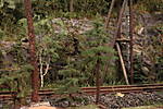 4346Aartalbahn_29_01_2017_b.jpg