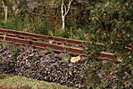 4346Aartalbahn_29_01_2017_c.jpg
