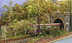 4346Aartalbahn_29_04_2017_b.jpg