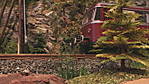 4346Aartalbahn_29_08_2015.jpg