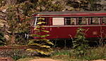 4346Aartalbahn_29_08_2015_a.jpg