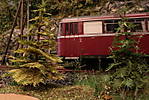 4346Aartalbahn_29_08_2015_c.jpg