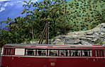 4346Aartalbahn_29_09_2014_d.jpg