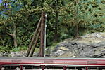 4346Aartalbahn_29_09_2014_e.jpg