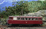 4346Aartalbahn_29_09_2014_f.jpg