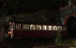 4346Aartalbahn_29_09_2014_h.jpg
