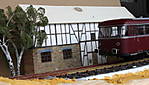 4346Aartalbahn_30_05_2015_f.jpg
