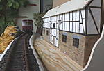 4346Aartalbahn_30_05_2015_i.jpg