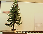 4346Aartalbahn_30_11_2014_c.png