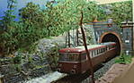 4346Aartalbahn_31_08_2014_b.jpg
