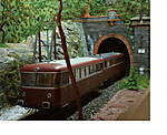 4346Aartalbahn_31_08_2014_e.jpg