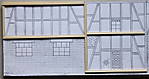 4346Aartalbahn_Geh_ft14_12_2014_a.jpg
