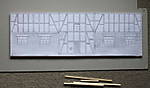 4346Aartalbahn_Geh_ft14_12_2014_c.jpg