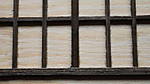 4346Aartalbahn_Geh_ft_01_01_2015.jpg