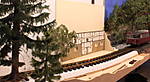 4346Aartalbahn_Geh_ft_05_02_2015_h.jpg
