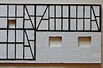 4346Aartalbahn_Geh_ft_30_01_2015_a.jpg