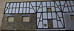 4346Aartalbahn_Gehoft_02_02_2015_c.jpg