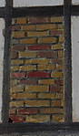 4346Aartalbahn_Gehoft_02_02_2015_e.jpg