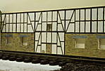 4346Aartalbahn_Gehoft_05_02_2015_f.jpg