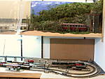 4346M_rklin_14_08_2016.jpg