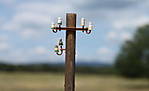 4346Telegraphenmast_31_07_2015_h.jpg
