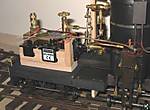 574918_1.jpg