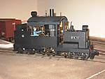 5749Shay_FCT_6_2013-10-02_001.jpg