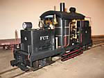 5749Shay_FCT_6_2013-10-02_005_2.jpg