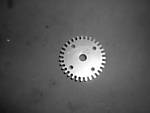 5746P1030250_800x600.jpg