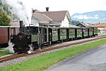 4147DSC_5961.JPG