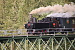 4147DSC_5965.JPG