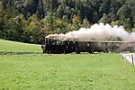 4147DSC_5971.JPG