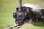 4147DSC_5978.JPG