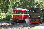 4147DSC_6276.JPG