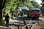 4147DSC_6320.JPG