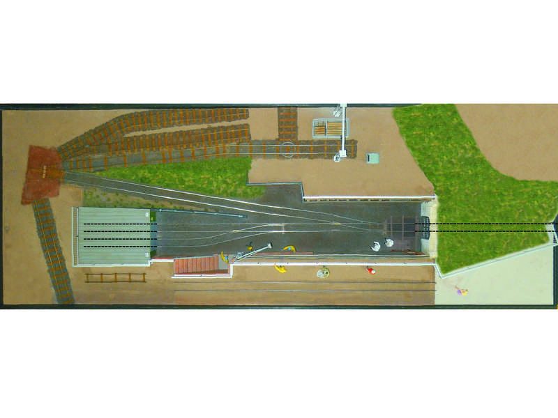 Layout201602