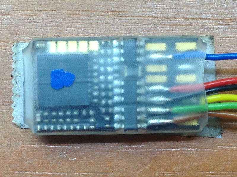 MX68502