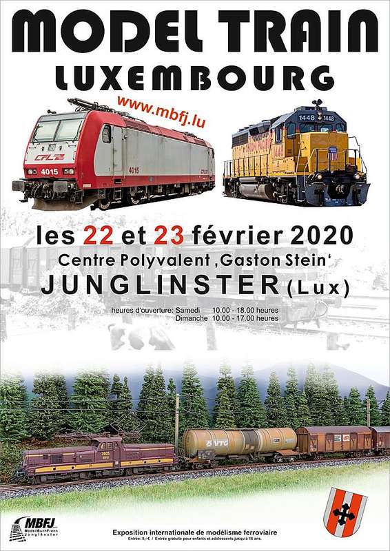 JunnglinsterPlakat