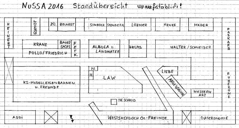 Nussa2016Standuebersicht