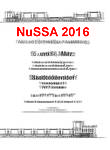 13NUSSA_Plakat_2016.jpg