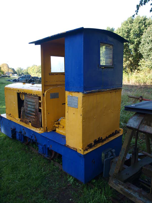 PA076221
